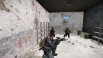 DayZ 2014-01-31 22-18-22-70.jpg