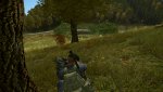DayZ 2014-02-01 00-37-40-47.jpg