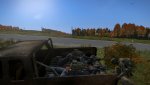 DayZ 2014-01-31 23-05-59-84.jpg