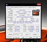 fx8320qkuqv.png
