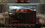 shot_1243.jpg
