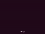 bios-modus-dvd.png