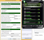 AB Settings.PNG