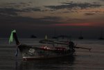 IMG_4735.jpg