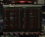 shot_374.jpg