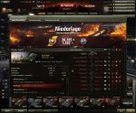 shot_373.jpg