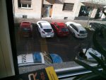 IMG_20140209_132503.jpg