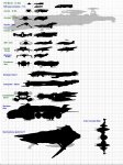ship comparison_1.jpg