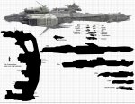 ship comparison_2.jpg