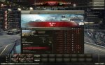 worldoftanks 2014-02-09 15-17-29-45.jpg