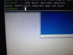 image-3182359923.jpg