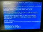 uploadfromtaptalk1391960155250.jpg