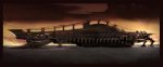 VanduulHarvesterShip_12_4_WIP_jD_03.jpg