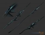 Vanduul_Polearm.jpg