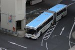 IMG_3904.JPG