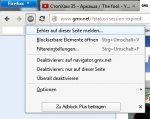 adblock.jpg