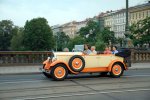 Prag Oldtimer-1.jpg
