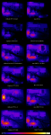 ForumRunner_20140331_210341.png