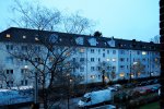 DSC_0721.jpg