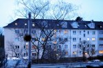 DSC_0723.jpg