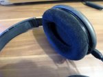 hd650 (1).JPG