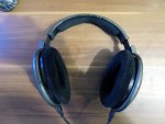 hd650 (2).JPG