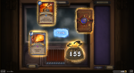 Hearthstone_Screenshot_2.9.2014.23.12.51.png