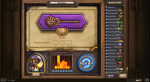 Hearthstone_Screenshot_2.8.2014.13.18.45.png