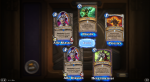Hearthstone_Screenshot_2.9.2014.23.13.09.png