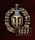 LEET.png