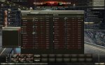 worldoftanks 2014-02-09 23-21-01-65.jpg