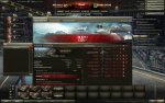 worldoftanks 2014-02-09 23-21-04-64.jpg
