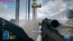 bf3_2014_02_09_23_12_01_716.jpg