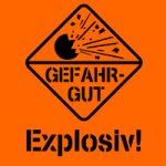 explosiv.jpg