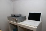 IMG_0467 (Large).JPG