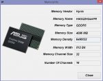 Hynix.jpg