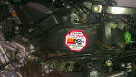 ForumRunner_20140210_140247.png