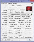 Hynix 2.jpg