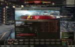 worldoftanks 2014-02-10 17-20-23-15.jpg