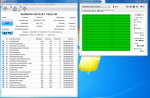 Samsung 320GB.PNG