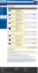 FireShot Screen Capture #008 - 'Preisvergleich I Geizhals Deutschland' - geizhals_de__cat=WL.png