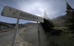 DayZ_2014_02_11_05_24_52_804.jpg