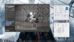 Cinebench.jpg
