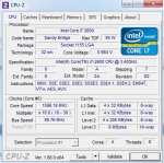 CPU.jpg