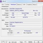 Mainboard.jpg