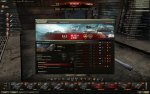 shot_189.jpg