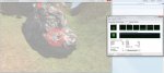 upvoid1.jpg