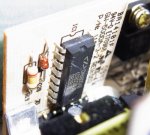 6560_ic_02.jpg