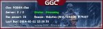 59142-3-1r-blue-bf3_2-2-en.jpg