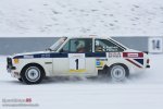IMG_1679.JPG